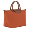 Le Pliage Original M Handtasche