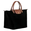 Le Pliage Original M Handtasche