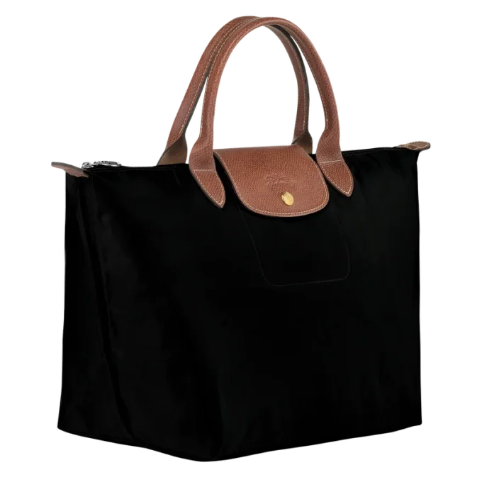 Le Pliage Original M Handtasche