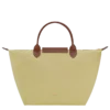 Le Pliage Original M Handtasche