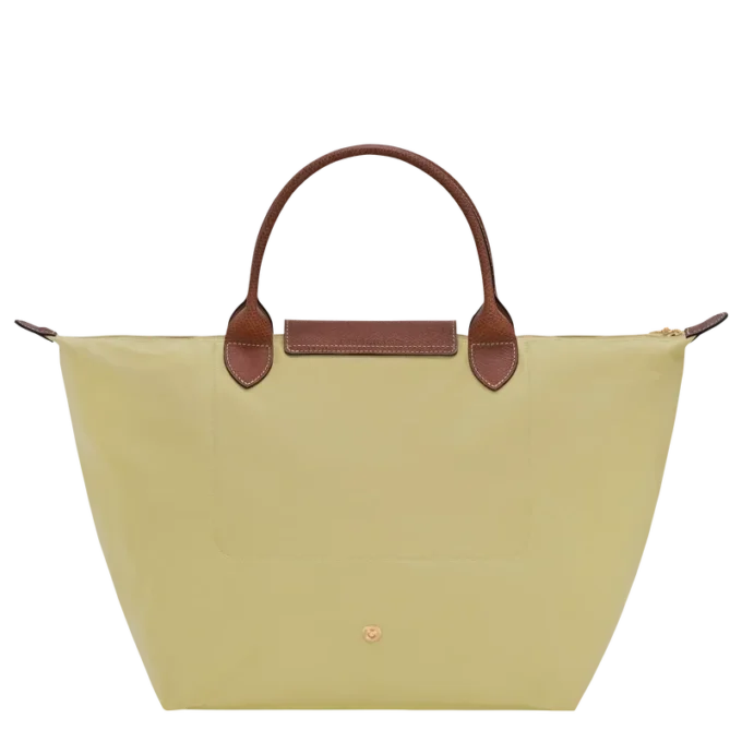 Le Pliage Original M Handtasche