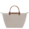 Le Pliage Original M Handtasche