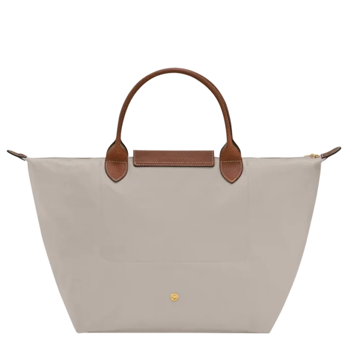 Le Pliage Original M Handtasche