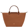Le Pliage Original M Handtasche