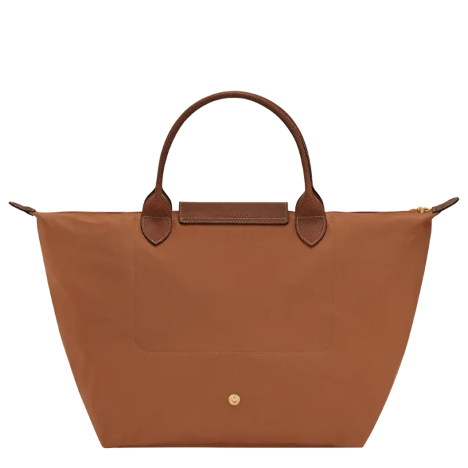 Le Pliage Original M Handtasche