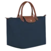 Le Pliage Original M Handtasche