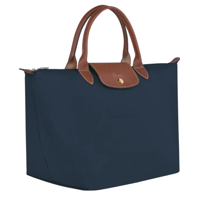 Le Pliage Original M Handtasche