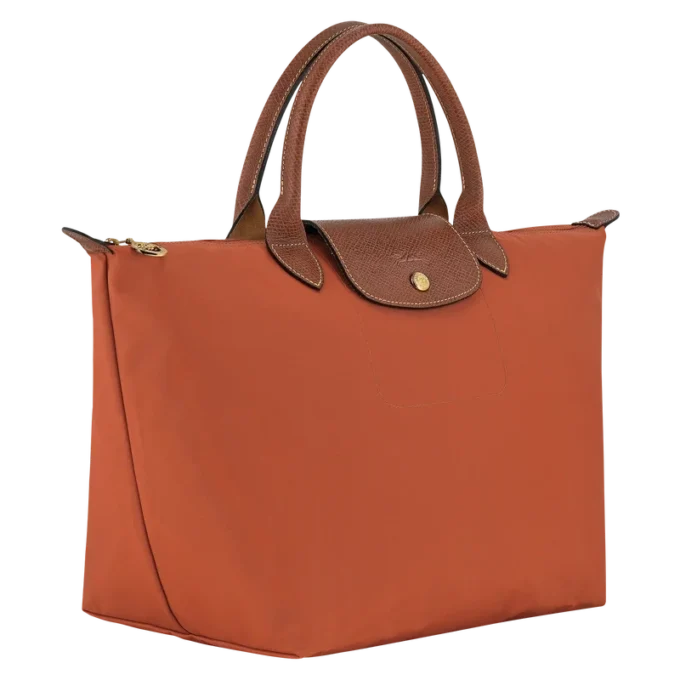 Le Pliage Original M Handtasche