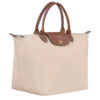 Le Pliage Original M Handtasche