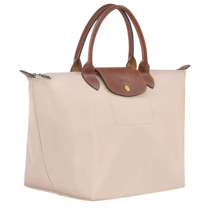 Le Pliage Original M Handtasche