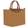 Le Pliage Original M Handtasche