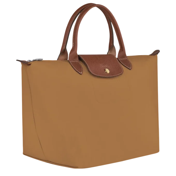 Le Pliage Original M Handtasche