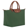Le Pliage Original M Handtasche