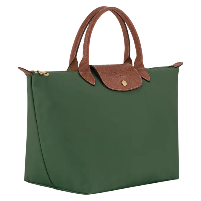 Le Pliage Original M Handtasche