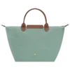 Le Pliage Original M Handtasche