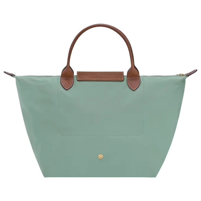 Le Pliage Original M Handtasche