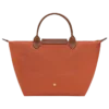 Le Pliage Original M Handtasche