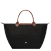 Le Pliage Original M Handtasche