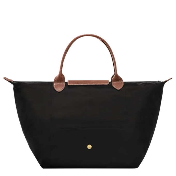 Le Pliage Original M Handtasche