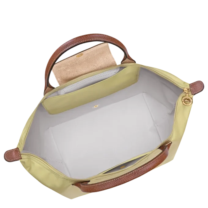 Le Pliage Original M Handtasche