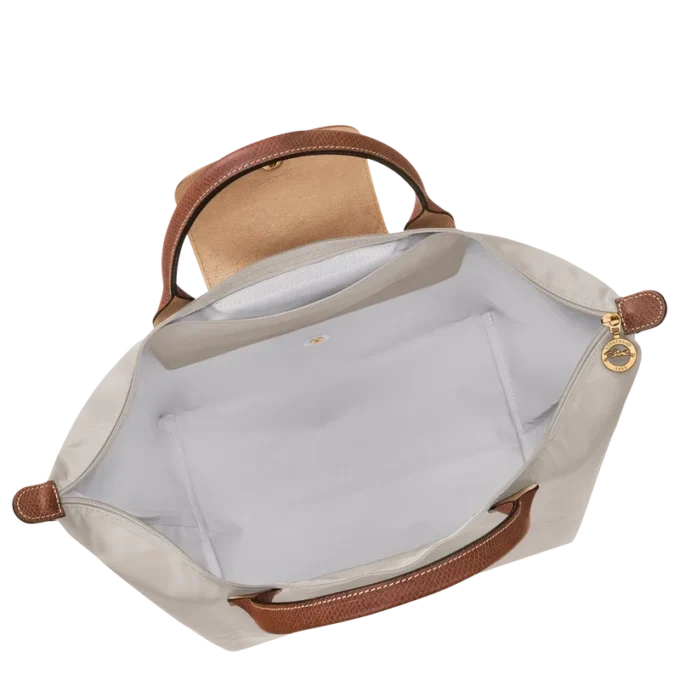 Le Pliage Original M Handtasche