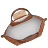 Le Pliage Original M Handtasche