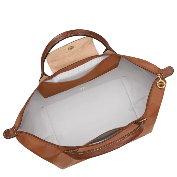 Le Pliage Original M Handtasche