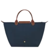 Le Pliage Original M Handtasche