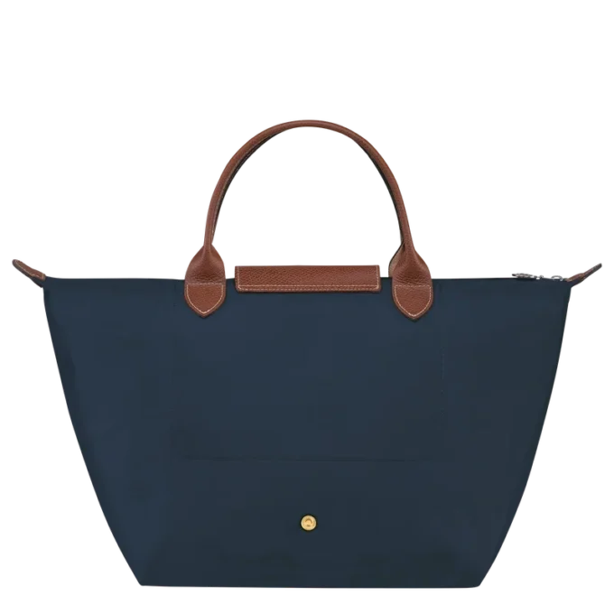 Le Pliage Original M Handtasche