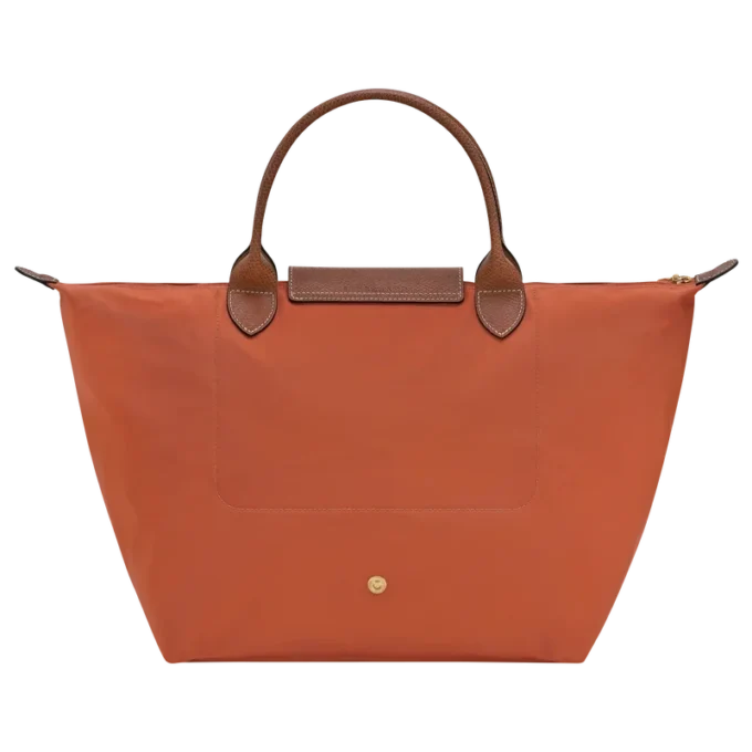 Le Pliage Original M Handtasche