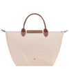 Le Pliage Original M Handtasche