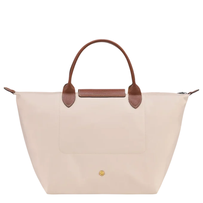 Le Pliage Original M Handtasche