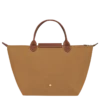 Le Pliage Original M Handtasche