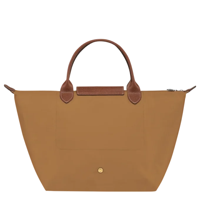 Le Pliage Original M Handtasche