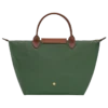 Le Pliage Original M Handtasche