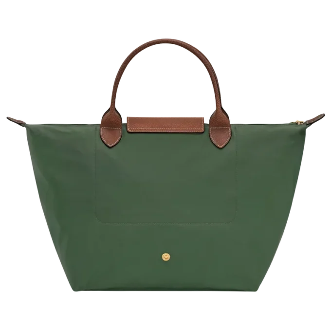 Le Pliage Original M Handtasche