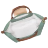 Le Pliage Original M Handtasche