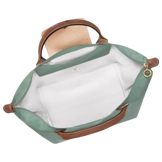 Le Pliage Original M Handtasche