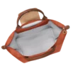 Le Pliage Original M Handtasche