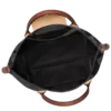 Le Pliage Original M Handtasche