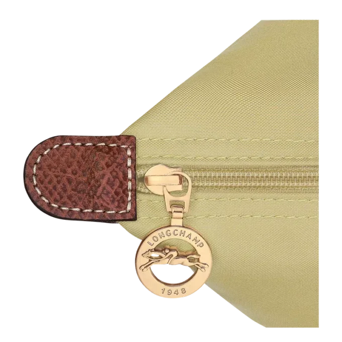 Le Pliage Original M Handtasche