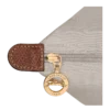 Le Pliage Original M Handtasche