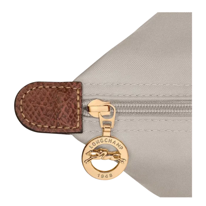 Le Pliage Original M Handtasche