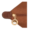 Le Pliage Original M Handtasche