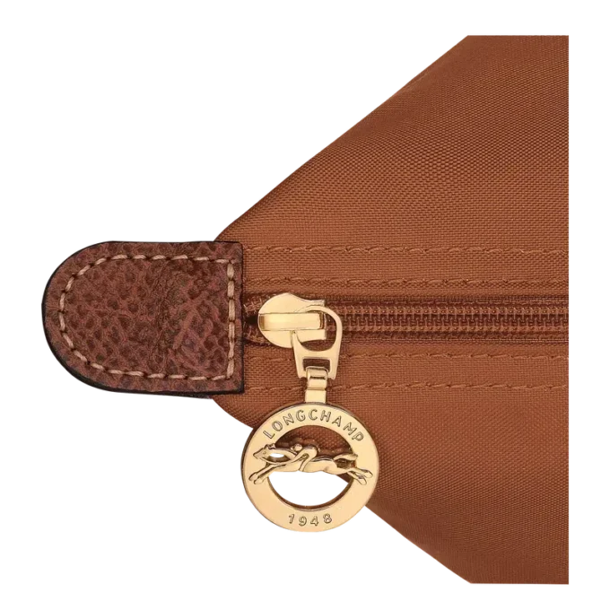Le Pliage Original M Handtasche