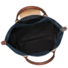 Le Pliage Original M Handtasche