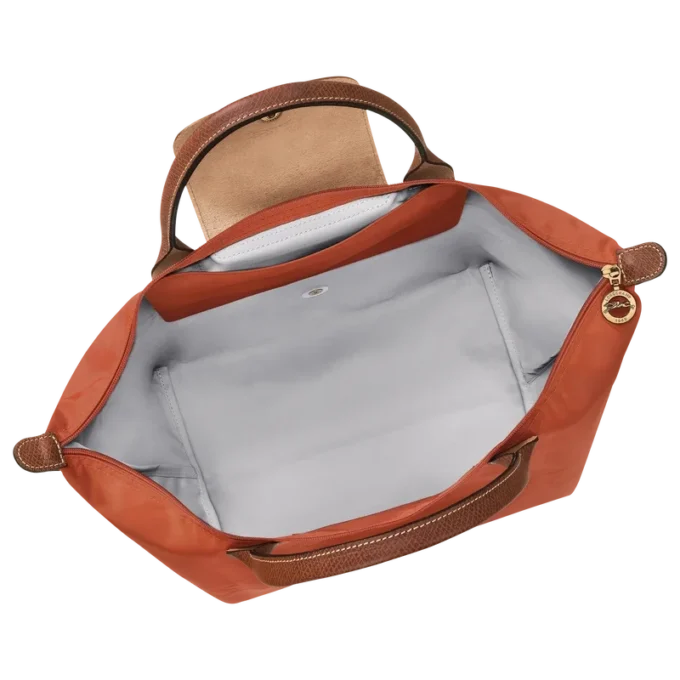 Le Pliage Original M Handtasche