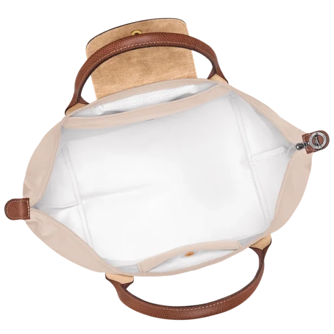 Le Pliage Original M Handtasche