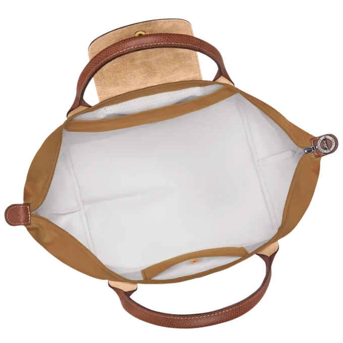 Le Pliage Original M Handtasche