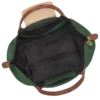 Le Pliage Original M Handtasche